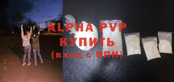 шишки Нязепетровск