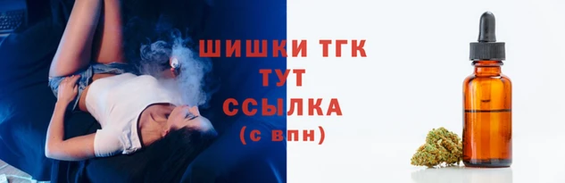 шишки Нязепетровск