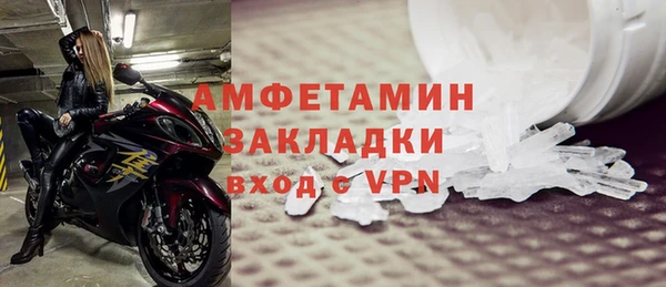 шишки Нязепетровск