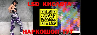 не бодяженный Гагарин