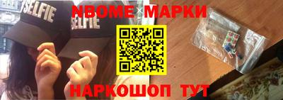 не бодяженный Гагарин
