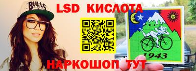 не бодяженный Гагарин