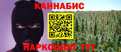 не бодяженный Гагарин