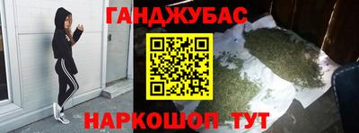 не бодяженный Гагарин