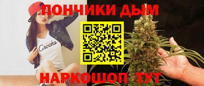 не бодяженный Гагарин