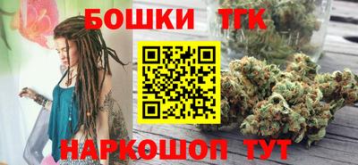 не бодяженный Гагарин