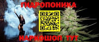не бодяженный Гагарин