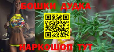 не бодяженный Гагарин