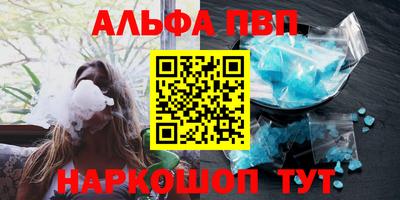 не бодяженный Гагарин
