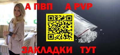 не бодяженный Гагарин