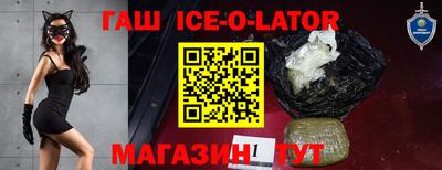 не бодяженный Гагарин