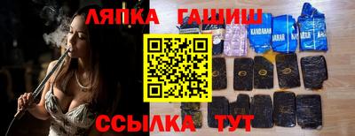 не бодяженный Гагарин