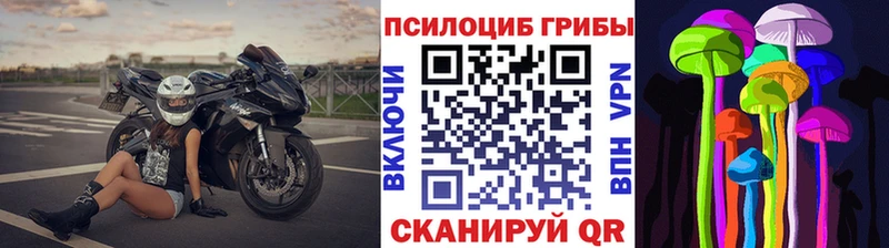 Галлюциногенные грибы Cubensis  Ишимбай 